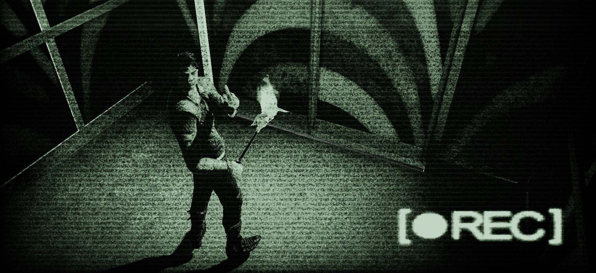 Shadows of the Damned: Hella Remastered review