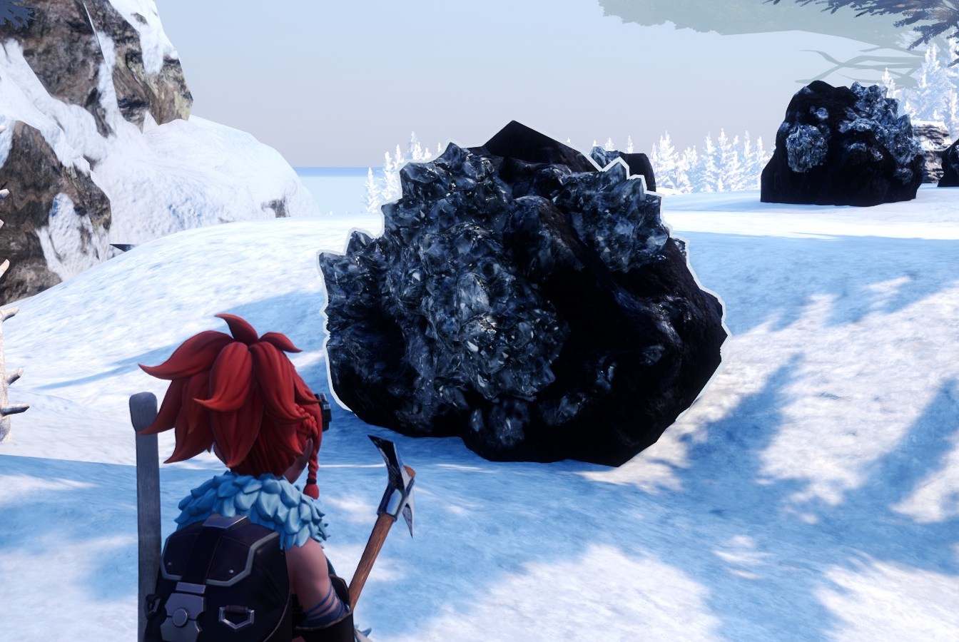 Twitch streamer plays Palworld using only her mind